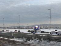 432. Bjerkebanen Oslo 2012.jpg