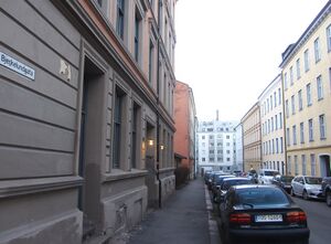 Bjerkelundgata Oslo 2014.jpg