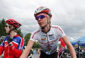 Bjerkeseth øivind.jpg