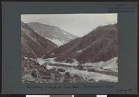 29. Bjerkeskog ødelagt af Landskred i Junkerdalen - no-nb digifoto 20160317 00037 bldsa NGU0371.jpg