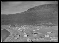 150. Bjerkvik - no-nb digifoto 20151130 00465 NB MIT FNR 14302.jpg