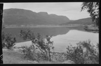 160. Bjerkvik ved Narvik - no-nb digifoto 20151009 00194 NB MIT FNR 05161.jpg