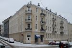 Bjerregaards gate 26 i Oslo.JPG