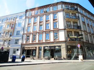 Bjerregaardsgate 70 Oslo.JPG