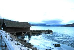 Bjoneroa, kulturminneløypa (aerskjella) KMSA,TS (9).jpg