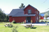 4. BjorliSamlingshus.JPG