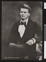 71. Bjrønstjerne Bjørnson 1857 - no-nb digifoto 20160128 00140 blds 01574.jpg