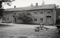 25. Bjugan Østre, Nord-Trøndelag - Riksantikvaren-T369 01 0040.jpg