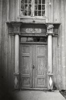 27. Bjugan Østre, Nord-Trøndelag - Riksantikvaren-T369 01 0043.jpg