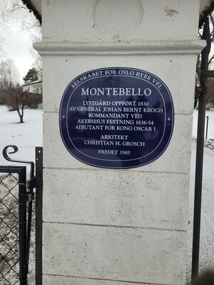 Blå plakett Montebello Oslo.jpg