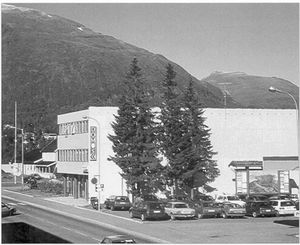 Blåbygget av 1961.jpg