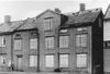 Blåtårnet - Strandveien 59 (1959).jpg