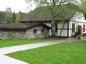 Blaafarveaerket moella.jpg