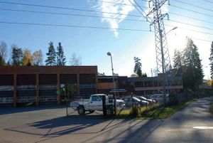 Blaakollen teknisk anlegg LL031.jpg