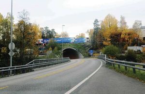 Blaakollen tunnel LL024.jpg