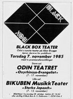 63. Black Box Teater annonse 1985.jpg