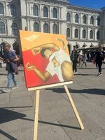 Black July 2023 - 40 years - Oslo - TYO 2.JPG