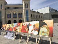 Black July Nobel Peace Centre 2022-07-23 1.jpg