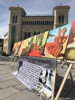 Black July Nobel Peace Centre 2022-07-23 2.jpg