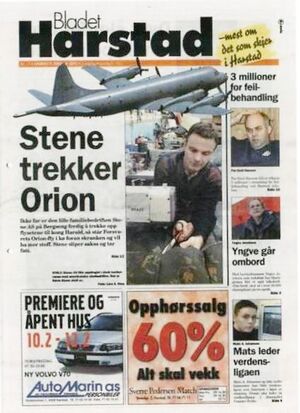 Bladet Harstad.jpg