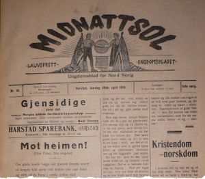 Bladet Midnattsol.jpg