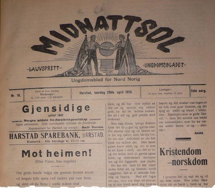 Fil:Bladet Midnattsol.jpg
