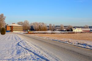 Blaker Skanseveien-2 231203.jpg