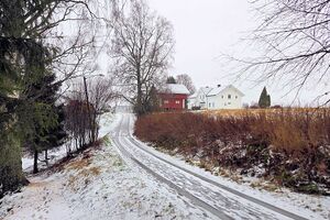 Blaker Svarstadveien 251130.jpg