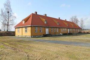 Blaker skanse kommandantbolig.JPG