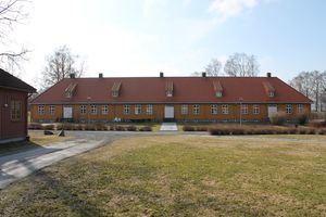 Blaker skanse kommandantboligen 2.JPG