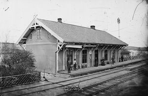 Blakjer station - NB bldsa OTO0743 A.jpg