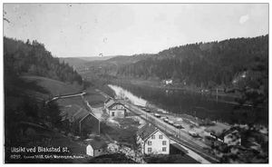 Blakstad st oversikt.jpeg