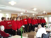 205. Blandakoret på Aldersheimen Steinkjer 1. mai 2008.JPG