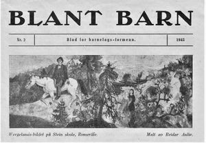 Blant Barn nr. 2 1945.jpg