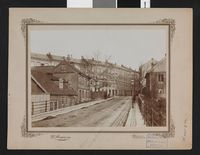 171. Bldsa fFA00466 - no-nb digifoto 20160314 00119 bldsa fFA00466.jpg