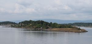 Bleikøya i Oslo (2).JPG