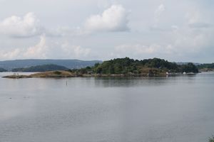 Bleikøya i Oslofjorden.JPG