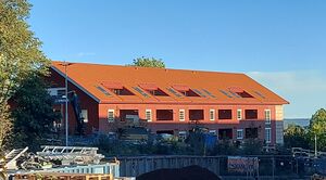 Bleikerlåven.jpg