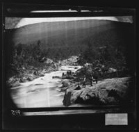 17. Blerek, Dunderlandsdalen - NB bldsa OTO0745 A.jpg