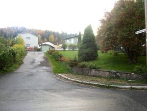 Blichfeldts vei Drammen 2015.jpg