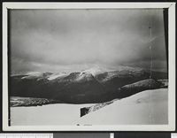 119. Blick auf Glittertind von Galdhøpig am - no-nb digifoto 20160331 00085 bldsa NGU0178.jpg