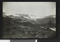 121. Blick von Memurutungen auf Memurutindene - no-nb digifoto 20160331 00075 bldsa NGU0152.jpg