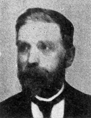 Blikken, Rasmus 2.jpg