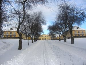 Blindern studenthjem Oslo 2012.jpg
