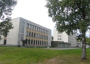 Blindern videregående skole 2014.jpg
