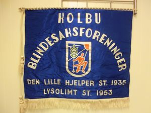 Blindesaksforening Kolbu1.JPG