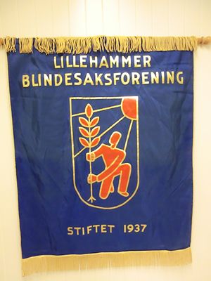 Blindesaksforening Lillehammer.jpg