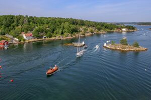 Blindleia 220720.jpg