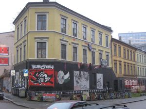 Blitz huset Oslo 2005.jpg