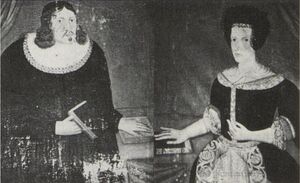 Blix Erik og Dorothea Darre.jpg